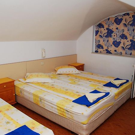 Guest House Markovi Ravda Szoba fotó