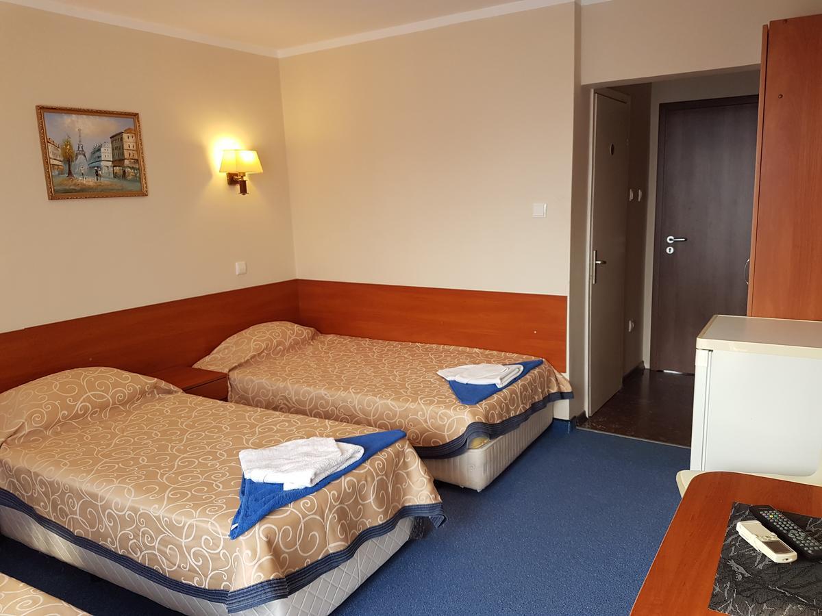 Guest House Markovi Ravda Kültér fotó